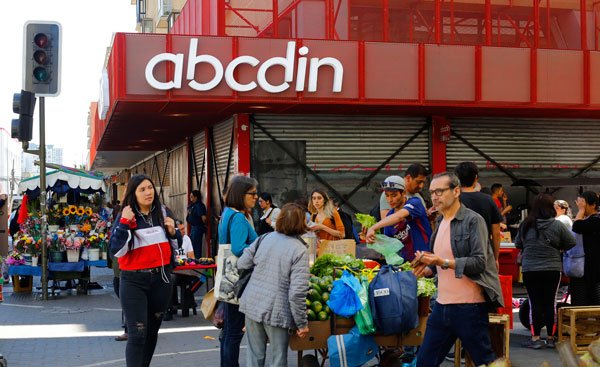 Matriz de ABCDin concreta pago de intereses a bonistas por $1.200 millones