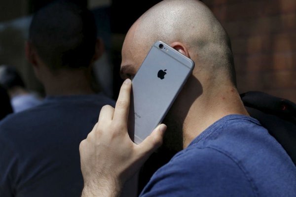 Bolivia, Colombia, Ecuador y Perú inician eliminación de cobro de roaming