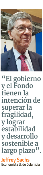 Imagen foto_00000003
