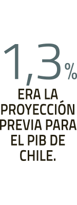 Imagen foto_00000004
