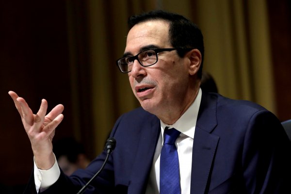 <p>Reuters</p>
