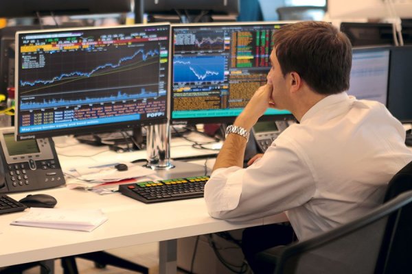 Fondo E lideró traspasos netos en 2019
