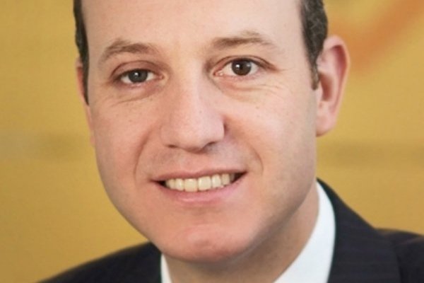 Reforma Tributaria y resolución de conflictos