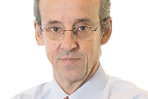 El gran desafío de Chile