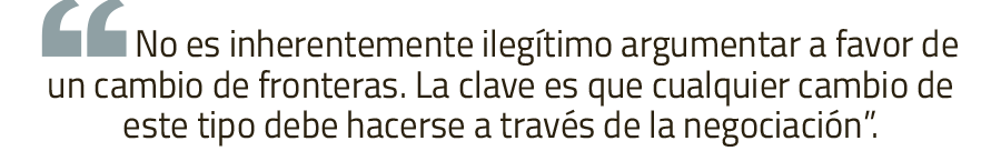 Imagen foto_00000002