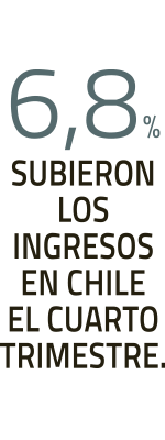 Imagen foto_00000003