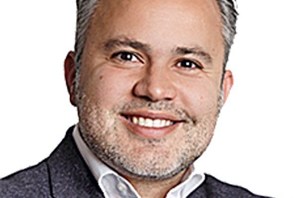 Facebook, Chile y las lecciones de un escándalo