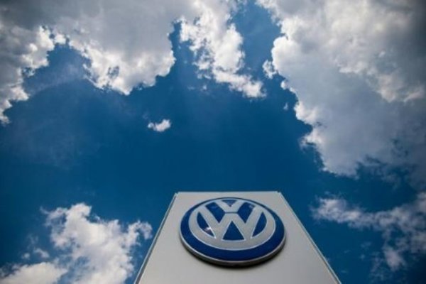 Volkswagen quiere fichar a un activista del clima para vigilar las políticas medioambientales de la compañía