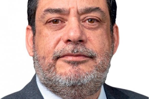 Los cambios legales que propone la CMF