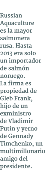 Imagen foto_00000004