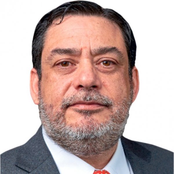 Los cambios legales que propone la CMF