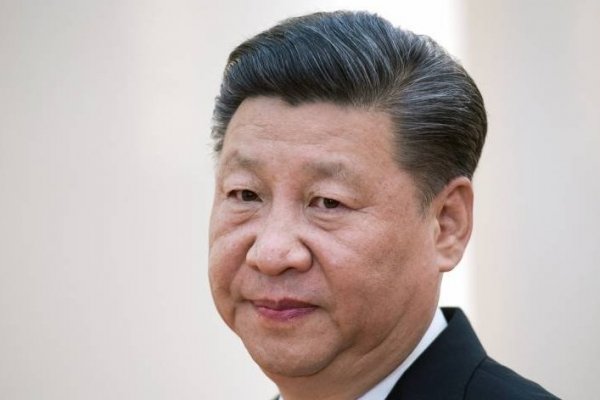 Piñera plantea a Xi Jinping que médicos chilenos aprendan a combatir al coronavirus