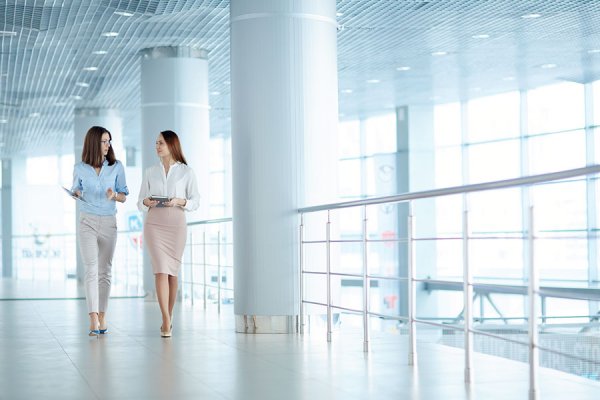 Mujeres en directorios IPSA generan mayor retorno de la acción y menos riesgo