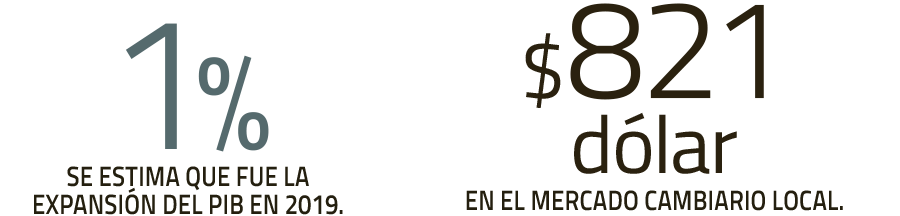 Imagen foto_00000002