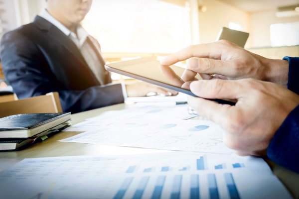 Las críticas cifras con que arranca la economía en marzo: la recuperación se postergaría hacia 2022