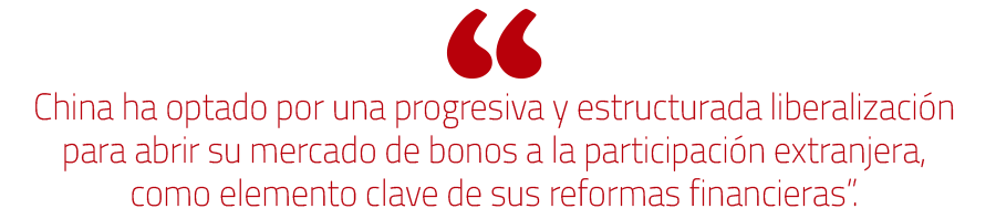 Imagen foto_00000002