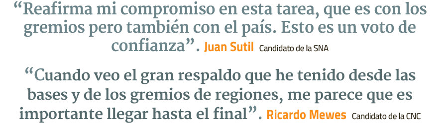 Imagen foto_00000003