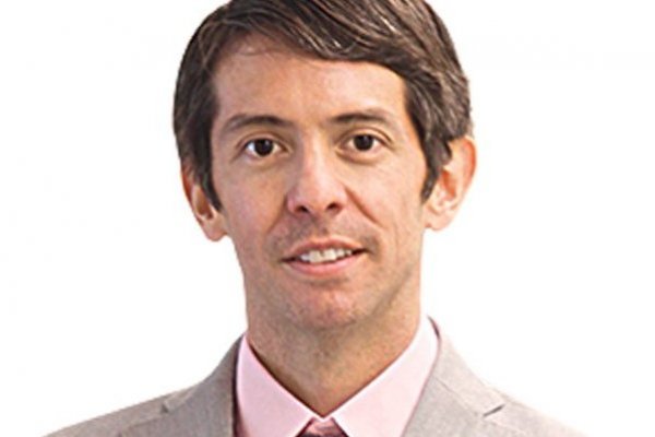¿Y si un virus infecta a los Bancos Centrales?