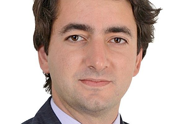 Conexión a China | Asia y su pragmatismo económico