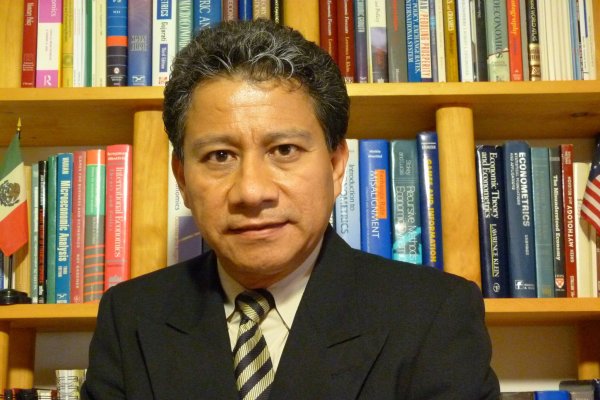 Moody´s Analytics enciende las alarmas y asegura que Chile podría enfrentar una recesión este año si el coronavirus sigue su expansión
