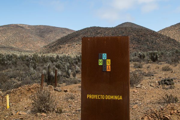 Los argumentos que marcarán los maratónicos alegatos del caso Dominga
