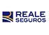 Reale Seguros