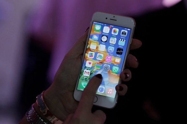Apple pagará US$ 25 a cada usuario de los denominados iPhones lentos tras llegar a acuerdo extrajudicial