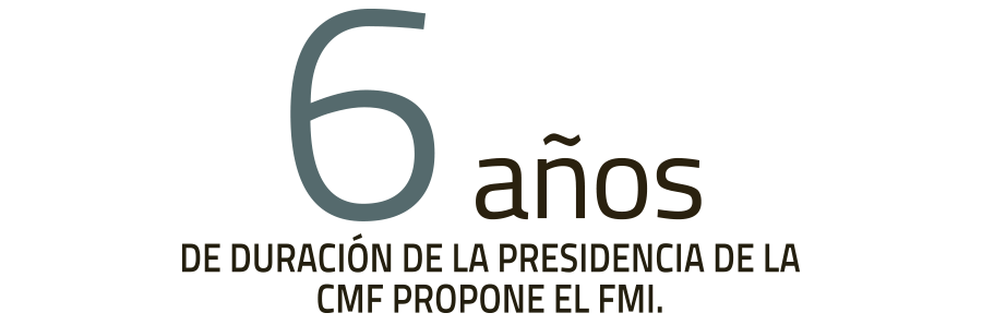 Imagen foto_00000002