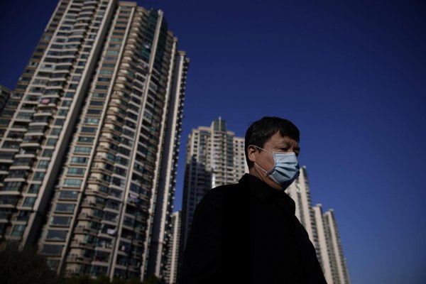 <p>Banco Mundial se suma a hacer frente al coronavirus y anuncia paquete de US$ 12.000 millones para apoyar a los países afectados</p>