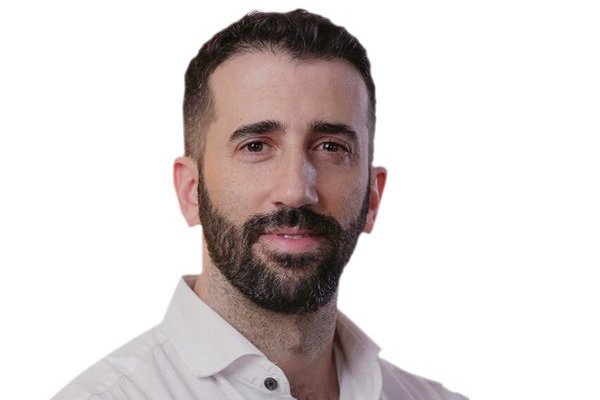 Transformación digital en el retail, más que una app