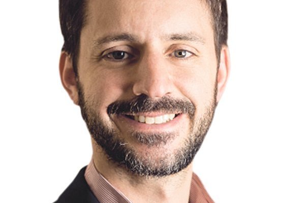 No sólo otro año judicial