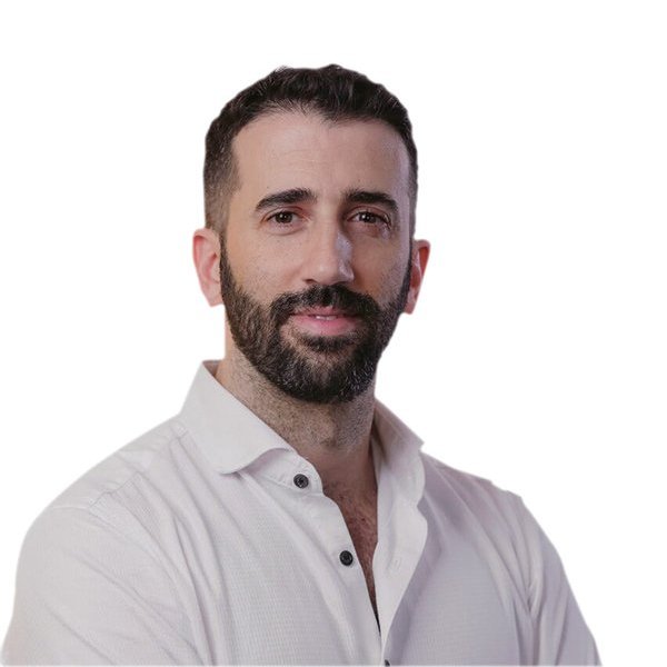 Transformación digital en el retail, más que una app