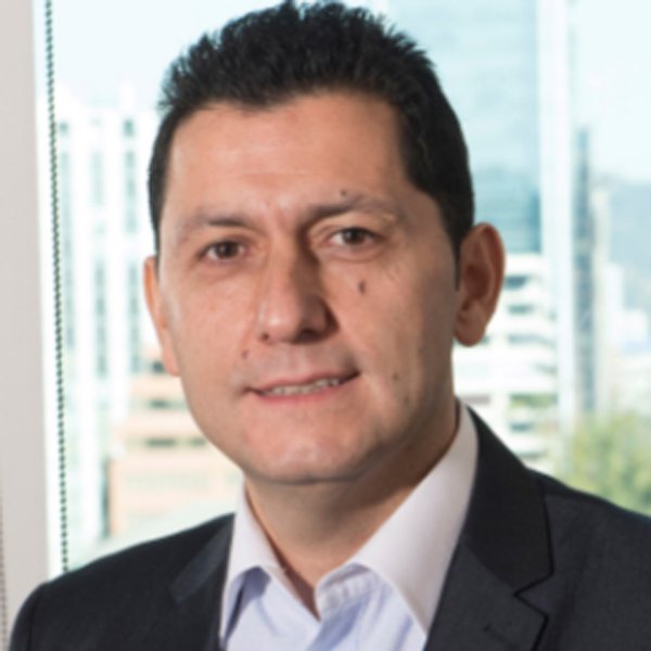 ¿Normativa ambiental versus recursos renovables?