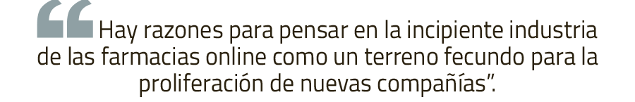 Imagen foto_00000002