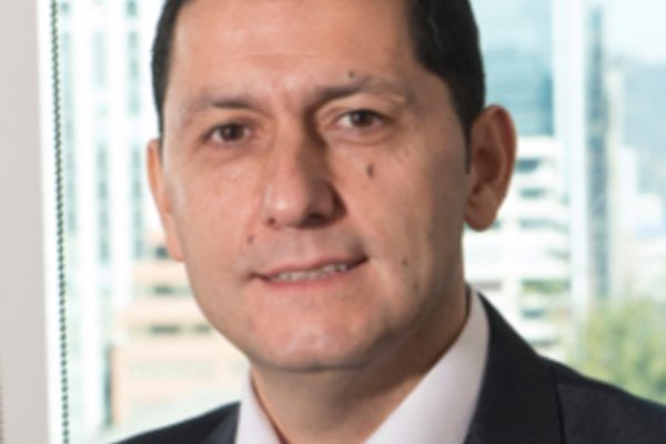 ¿Normativa ambiental versus recursos renovables?