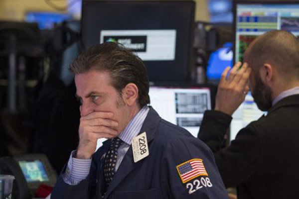 Lo que debes saber este jueves antes de que abra el mercado