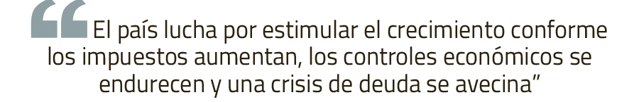 Imagen foto_00000001