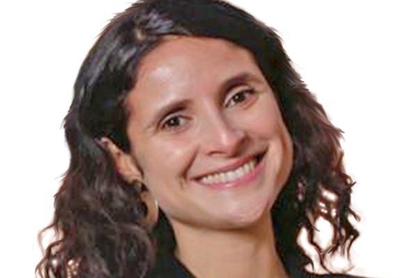 <p>Protección de datos y libre competencia</p>