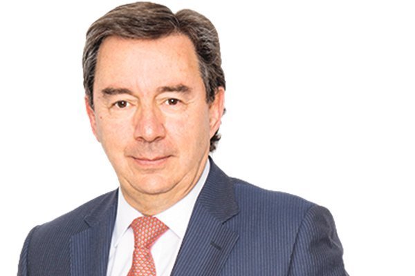 Aprobar: rendición peligrosa