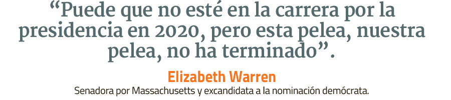 Imagen foto_00000005