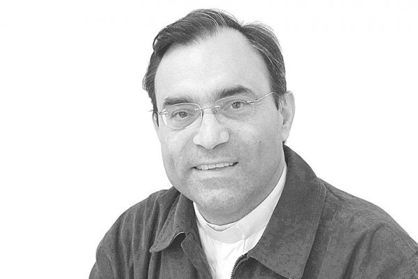 ¿Y qué tal una “charrette”?