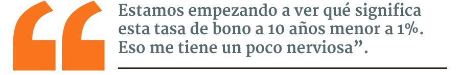 Imagen foto_00000002