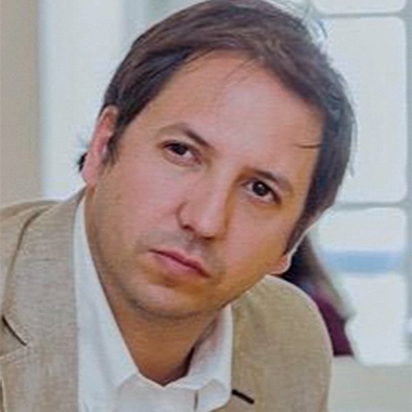 Un presagio desconfiado