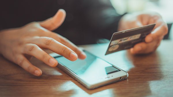 ¿Se acerca el Open Banking? Industria financiera analizará su implementación