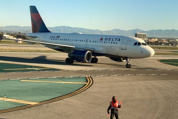 La operación Delta-Latam y la compra de Chilquinta cuadruplican la Inversión Extranjera Directa de enero