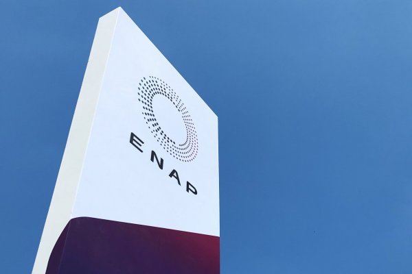 <p>Enap estima baja en precio de los combustibles para la próxima semana</p>
