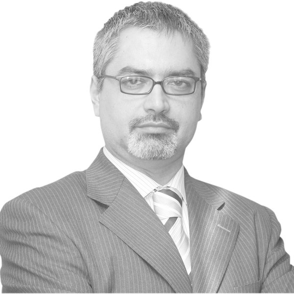 Exigencias de información sostenible de la CMF