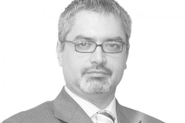 Exigencias de información sostenible de la CMF