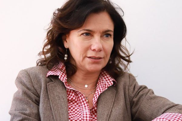 Minvu emitirá circular que estandarizará y agilizará plazos de aprobación de planes reguladores