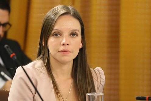 <p>DF Tax | Impuestos digitales: en la senda equivocada</p>